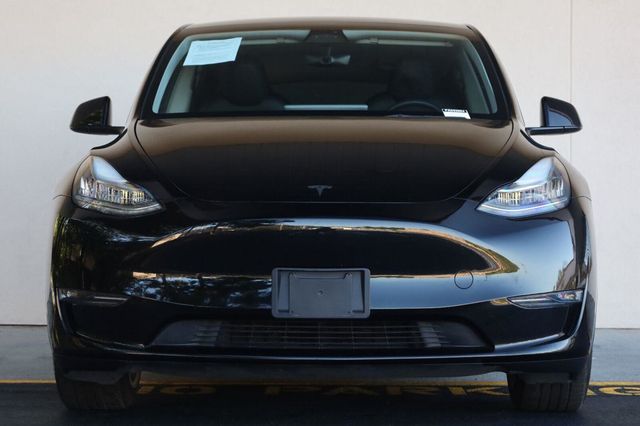 tesla model y 2023 7SAYGDEE9PA053964 image tesla model y 2023 7SAYGDEE9PA053964 image